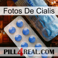 Pictures Of Cialis 40